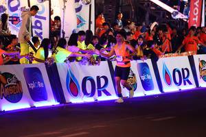 BIB: 
                            <button type="button" onclick="openModal(24203542)" class="btn btn-primary btn-sm float-right btn-popup" data-toggle="modal" data-target=".modal-high-quality">
                        <i class="fas fa-shopping-cart"></i> Add to Cart
                    </button>
                                            <button type="button" onclick="isThisMe(24203542, true)" class="btn btn-success btn-sm float-right btn-popup btn-isme hidden" data-toggle="tooltip" data-placement="bottom" title="นี่คือรูปของคุณใช่ไหม คลิกที่นี่เพื่อเอาเข้าอัลบั้ม">
                        <i class="fas fa-plus"></i> Add to album
                    </button>
                    <button type="button" onclick="isThisMe(24203542, false)" class="btn btn-warning btn-sm float-right btn-popup btn-isnotme hidden">
                        <i class="fas fa-ban"></i> Remove from album
                    </button>